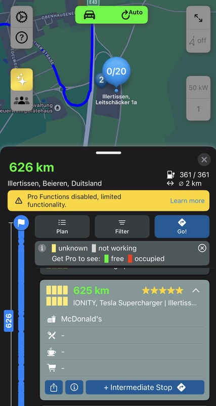 Afbeeldingslocatie: https://tweakers.net/i/hqYBzQqQ0I02-BIiQiIOVsmuQW0=/x800/filters:strip_icc():strip_exif()/f/image/Jl31d25kQAxmEc3rJoQVLwGc.jpg?f=fotoalbum_large