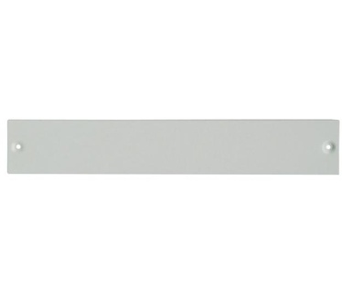 EFB Elektronik PRO-SOB10V.TS