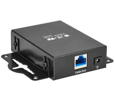 Eaton B110-SP-POE-1