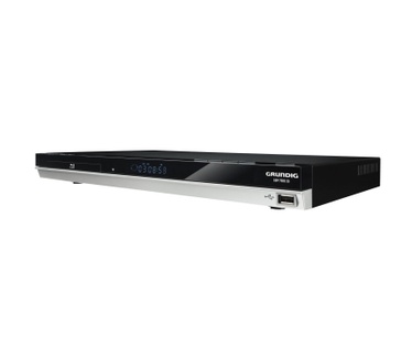 Grundig GBP 7000