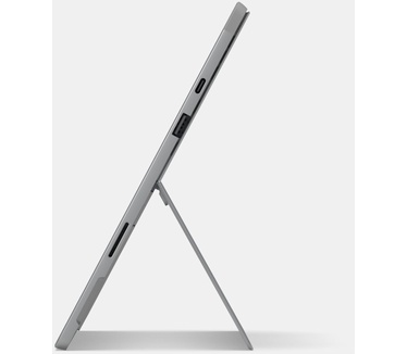 Microsoft Pro 7+