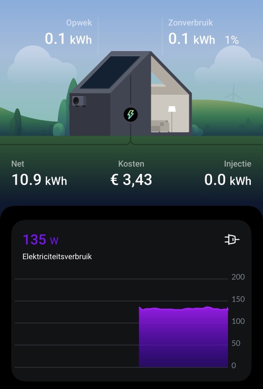 Afbeeldingslocatie: https://tweakers.net/i/hqZetIb8uITpOLpv6UzFK7MtYTU=/x800/filters:strip_icc():strip_exif()/f/image/ItBPARUQGM35GE09zsHJyHKq.jpg?f=fotoalbum_large