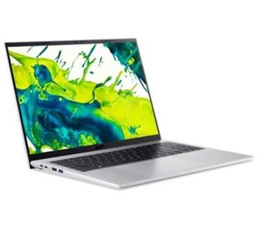 Acer AG16-71P-9654