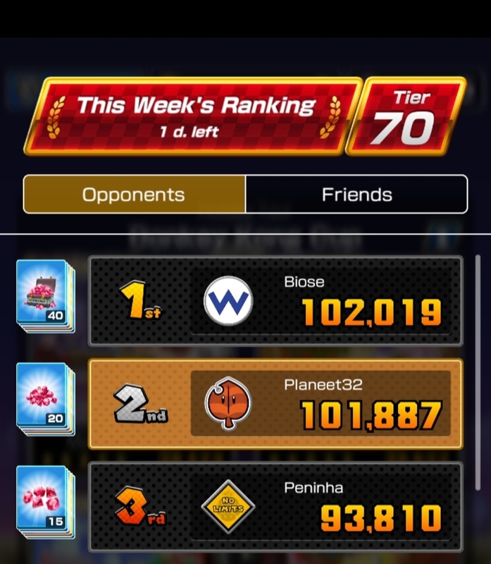 Afbeeldingslocatie: https://tweakers.net/i/hq_mlv6VkeXyS1SNVMGqsEgj-Y4=/x800/filters:strip_icc():strip_exif()/f/image/K6R1UKG0spD9ZjUYD4cpbsMu.jpg?f=fotoalbum_large