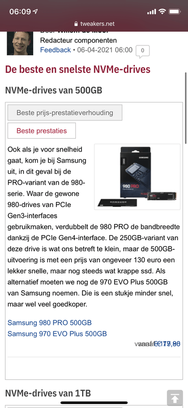 Afbeeldingslocatie: https://tweakers.net/i/hqaB1YuvCQv0cjppB_ji8xtvyoo=/x800/filters:strip_exif()/f/image/KujUU7j685PY0cr6Oucy0H0n.png?f=fotoalbum_large