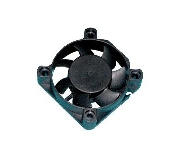 Akasa Chassis Fan Med