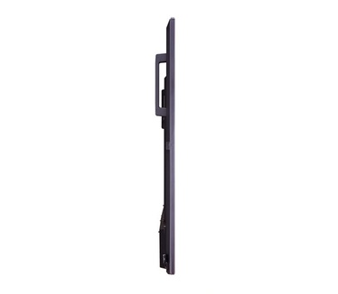 LG 75UH5J-H