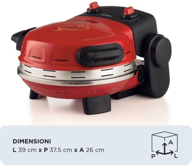 Ariete 0934/00