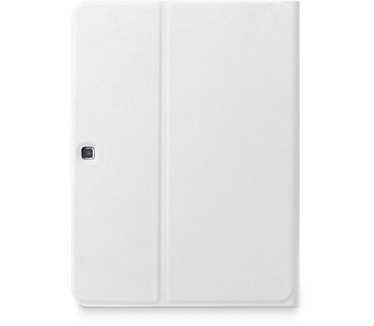 Cellular Line FOLIOGTAB4101W