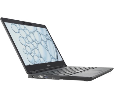 Fujitsu U7310