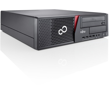 Fujitsu E920