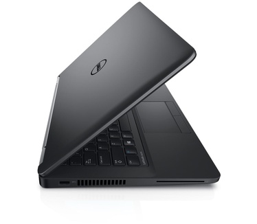 Dell E5270