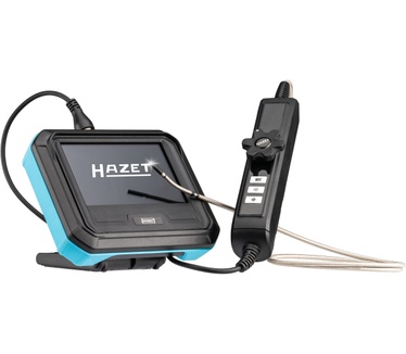 Hazet 4812-23/5AF