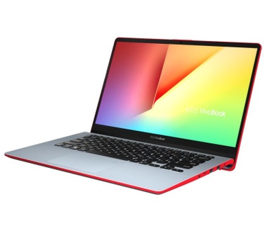 Asus VivoBook S14 S430UA-EB065T