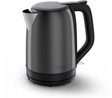 Tefal Elektrische waterkoker KO5S08E0