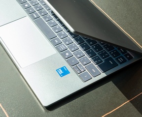 Dell XPS 13