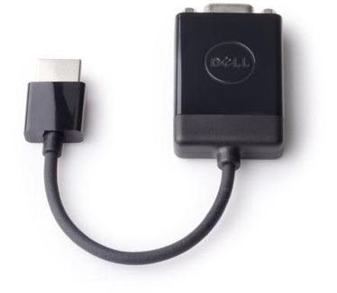 Dell 492-11682