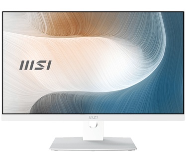 MSI AM241P 11M-083EU