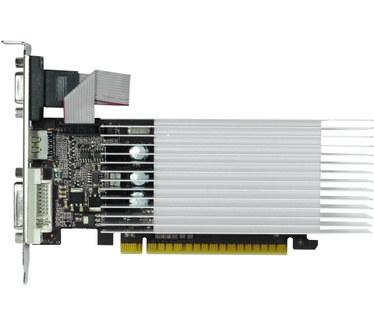 Palit GeForce GT520