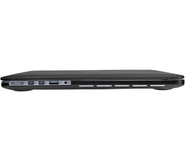 Incase CL60609 Zwart
