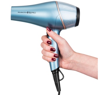 Remington AC9300