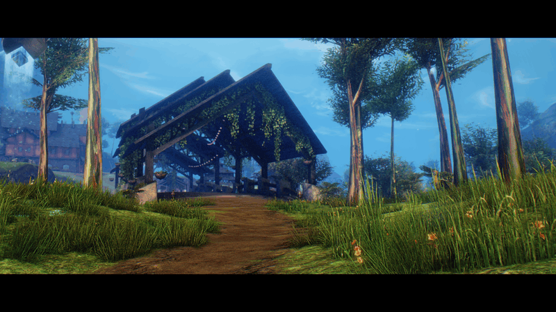 Afbeeldingslocatie: https://tweakers.net/i/hqlpbKTdNU7WylM0LTJmk64G8yQ=/800x/filters:strip_exif()/f/image/d8Wu6QgKYctBJgRG6HZPqXCX.png?f=fotoalbum_large