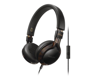 Philips SHL5705BKP/00