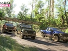 Forza Horizon 3
