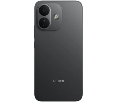 Xiaomi Redmi Note 17 Pro 5G, 256GB opslag Zwart