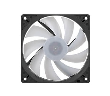 Antec DF600 Flux