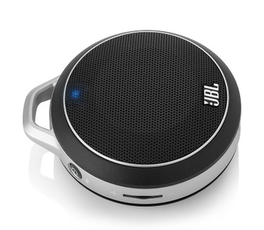 JBL On Tour JBL On Tour micro wireless