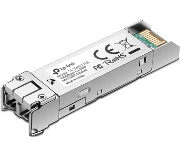 TP-Link TL-SM311LS