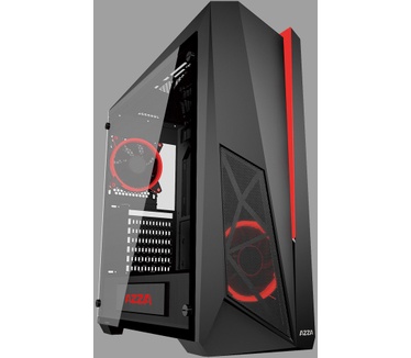 Azza Thor 320
