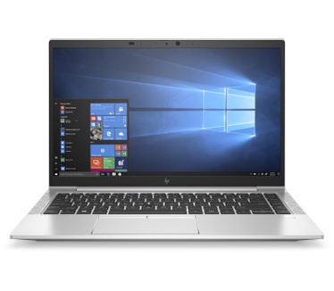 HP EliteBook 840 G7 (24Z92EA)