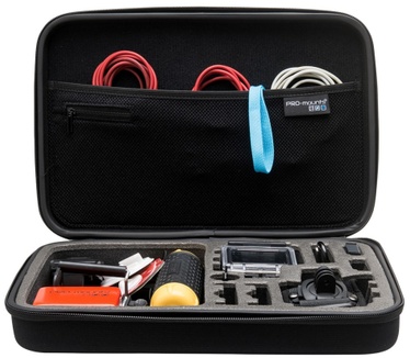 Promounts PM2015DLLL