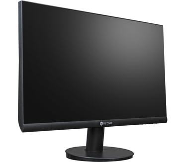 AG Neovo LW-24G