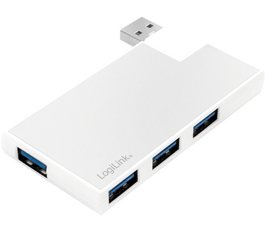LogiLink UA0303