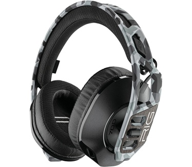 Nacon RIG700HS Arctic Camo