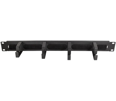 LogiLink OR106B