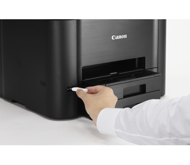 Canon MB5450