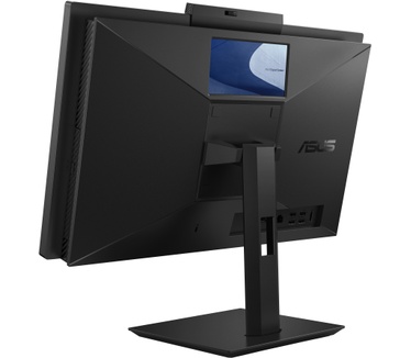 ASUS E5202WHAK-BA102R