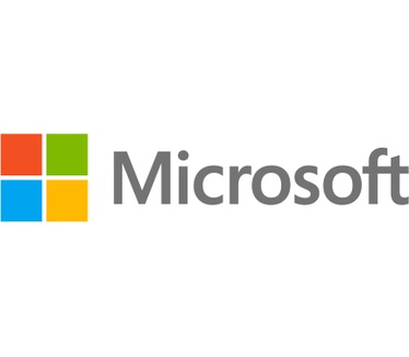 Giada Microsoft Windows 7 Pro ESD editie