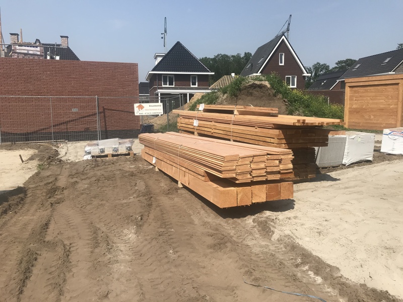 Afbeeldingslocatie: https://tweakers.net/i/hqvMoJsZLNSU0cl6T5I8WrQUUfU=/800x/filters:strip_icc():strip_exif()/f/image/5XWkmfstrTfikVRUoYm9DKTK.jpg?f=fotoalbum_large