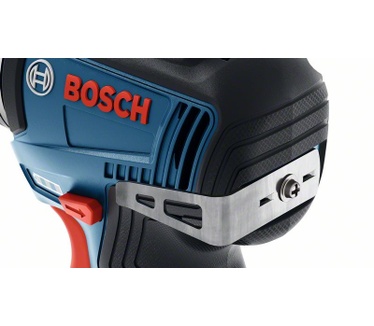 Bosch GSR 12V-35 FC Professional