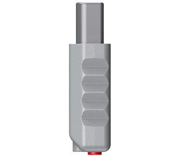 8Bitdo Retro Receiver for PS