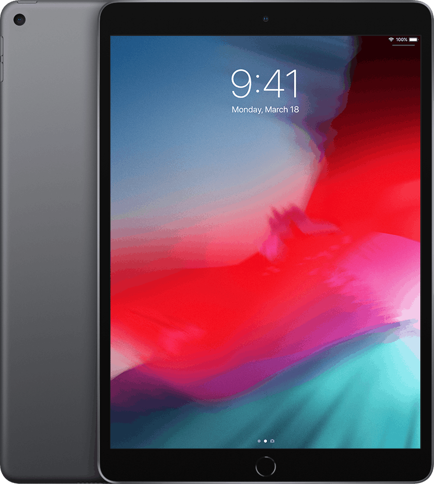 Ipad air hotsell 3 price