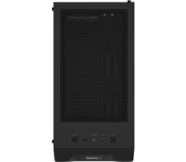DeepCool CC560 Zwart