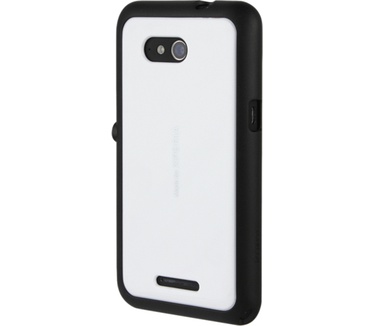 Roxfit Gel Shell Slim