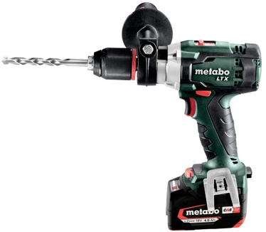 Metabo SB 18 LTX Impuls