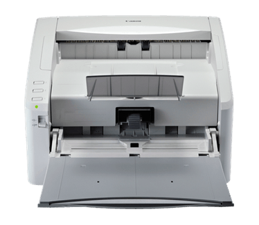 Canon DR-6010C